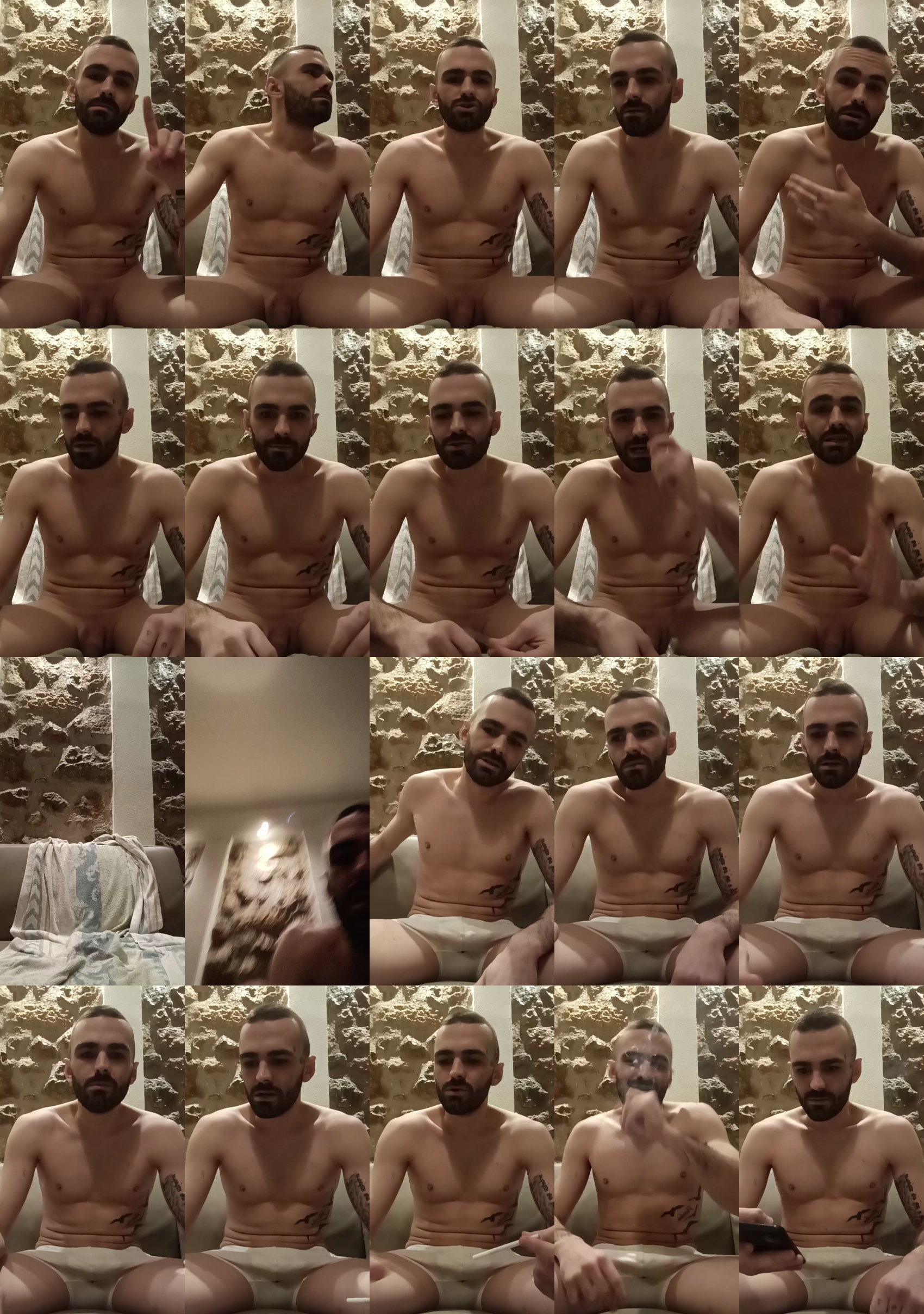 gianakissexy4  13-04-2023